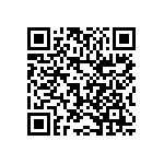 1812J0500152JFT QRCode