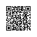 1812J0500152KCR QRCode