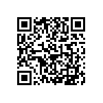 1812J0500153FFR QRCode