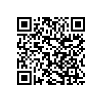 1812J0500153FFT QRCode