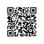 1812J0500153GAR QRCode