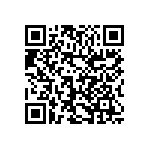 1812J0500153GAT QRCode