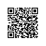 1812J0500153GCR QRCode