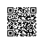 1812J0500153GFR QRCode