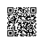 1812J0500153GFT QRCode