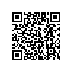 1812J0500153JAR QRCode