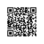 1812J0500153JCR QRCode