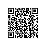 1812J0500153JCT QRCode