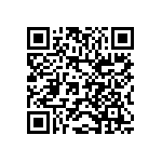 1812J0500153JXR QRCode