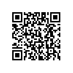 1812J0500153KCR QRCode
