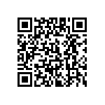 1812J0500153KFR QRCode