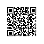 1812J0500153MDT QRCode