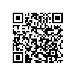 1812J0500153MXT QRCode