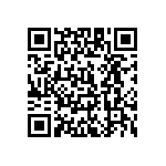 1812J0500154JXR QRCode