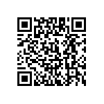 1812J0500154KDT QRCode