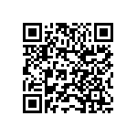 1812J0500154KXR QRCode