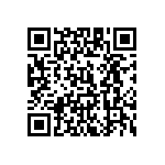 1812J0500155JDR QRCode