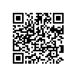 1812J0500155JXT QRCode