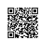 1812J0500155KDR QRCode