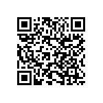 1812J0500155MXR QRCode