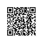 1812J0500155MXT QRCode