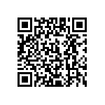 1812J0500180GCT QRCode