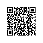 1812J0500180GFR QRCode