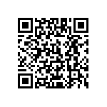 1812J0500180JAR QRCode