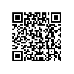 1812J0500180JAT QRCode