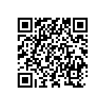 1812J0500180KAT QRCode