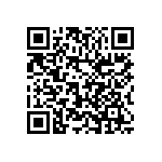 1812J0500180KCT QRCode