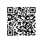 1812J0500180KFR QRCode