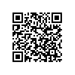 1812J0500180KFT QRCode