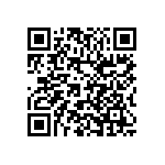 1812J0500181FCR QRCode