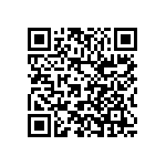 1812J0500181GCR QRCode