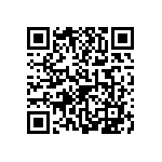 1812J0500181GCT QRCode