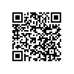 1812J0500181JFR QRCode