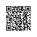 1812J0500181KAT QRCode