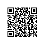 1812J0500181KCT QRCode