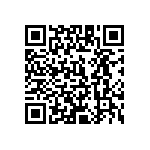 1812J0500182FCT QRCode