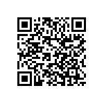 1812J0500182FFR QRCode