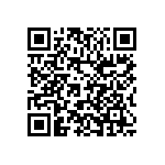 1812J0500182GCR QRCode