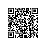 1812J0500182GFR QRCode