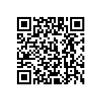 1812J0500182JAT QRCode