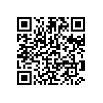 1812J0500182JCT QRCode