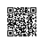 1812J0500182JFT QRCode