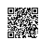 1812J0500182KAR QRCode