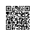 1812J0500182KCT QRCode