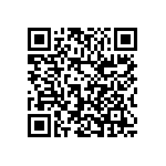 1812J0500183FAT QRCode