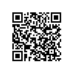 1812J0500183FFT QRCode